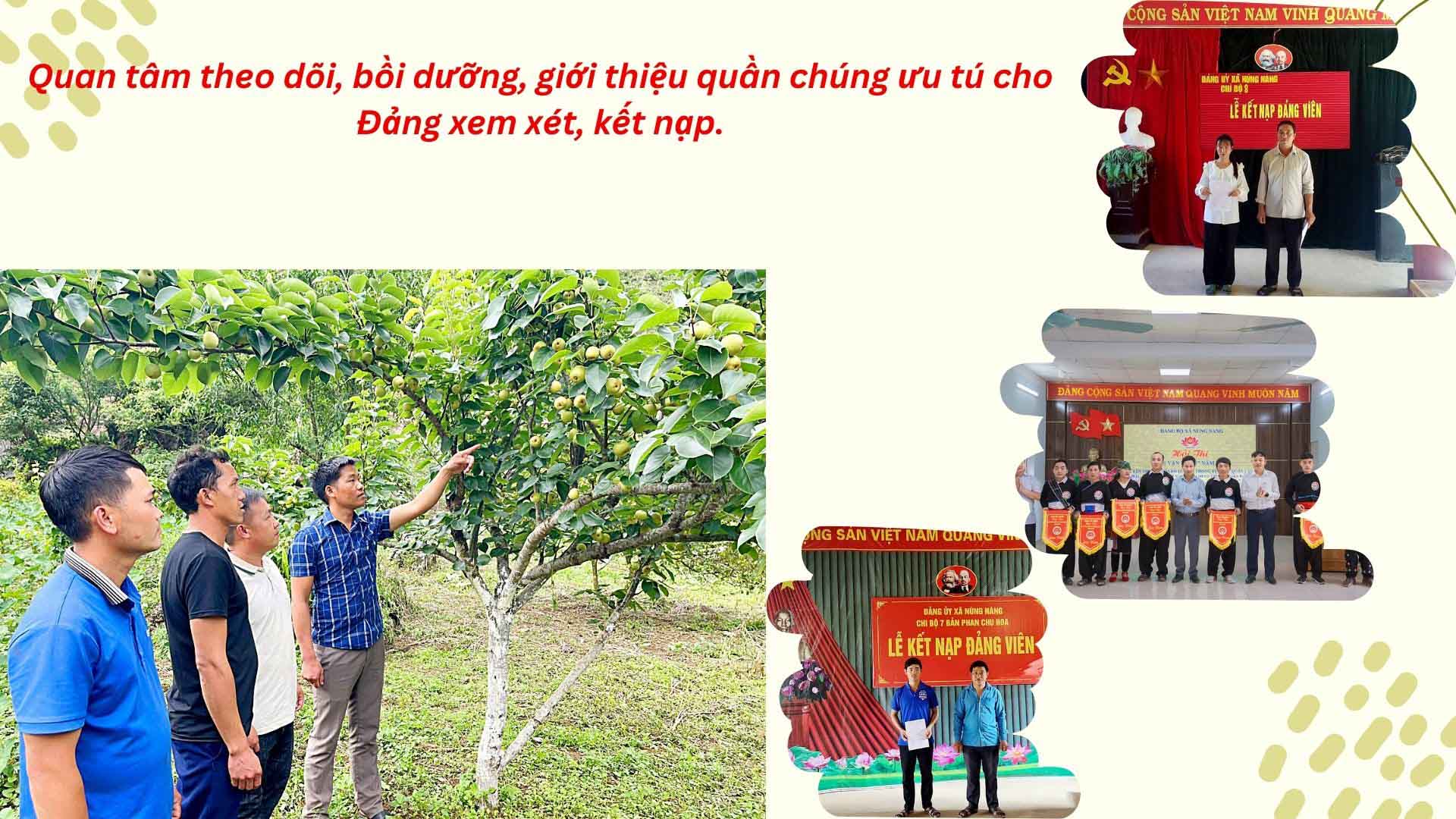 B2 Ảnh thứ 2 trong tổng số 4 ảnh